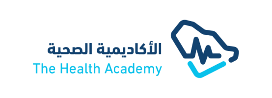 Health Academy