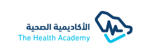 Health Academy