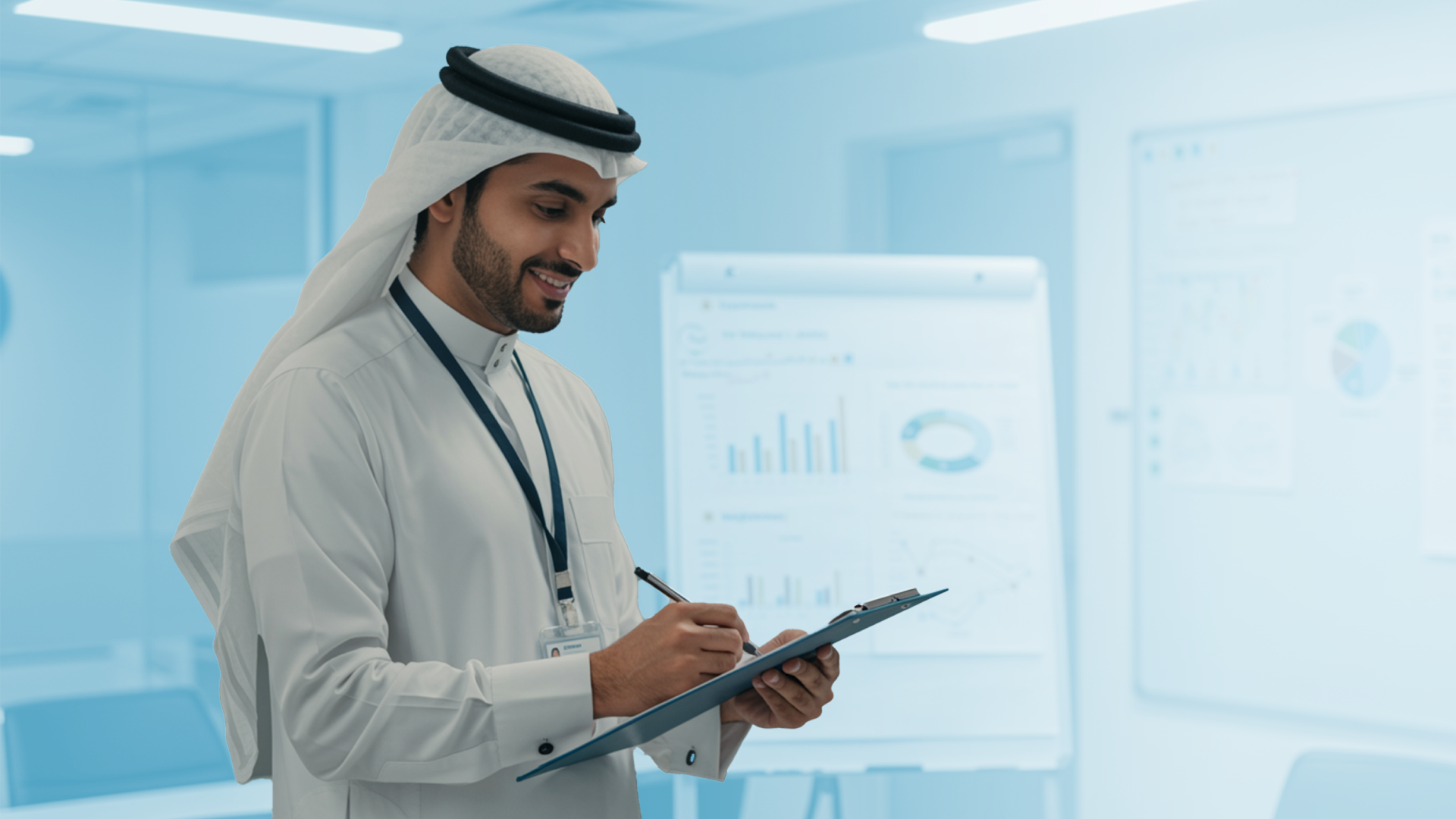 Patient Safety and Quality Improvement