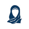 <a href="https://hatms-stg.scfhs.org.sa/user/profile.php?id=6">Hilalah Alturkistani</a><span class="font-weight-bold">Instructor</span>