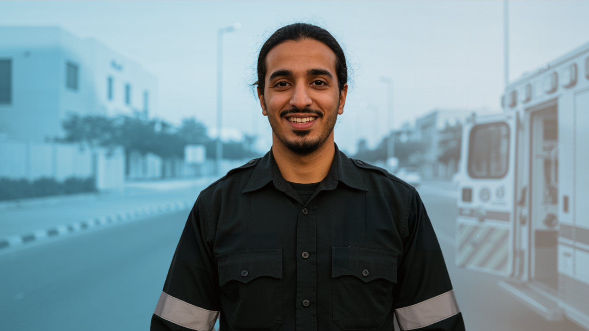 {mlang en}Medical Dispatch Program{mlang}{mlang ar}برنامج الترحيل الطبي{mlang}