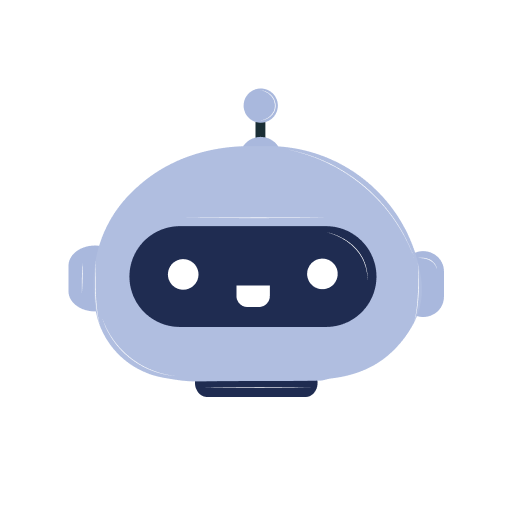 Chatbot Icon